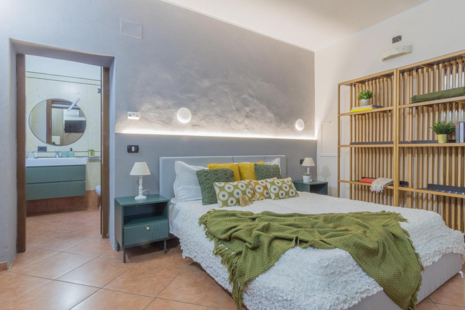 Residence Croce Piacenza Kültér fotó